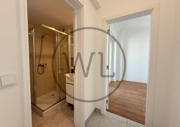 Apartamento T5+1 em Lisboa