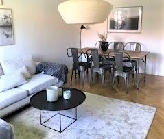 Engelbrektsgatan 113 - Photo 1