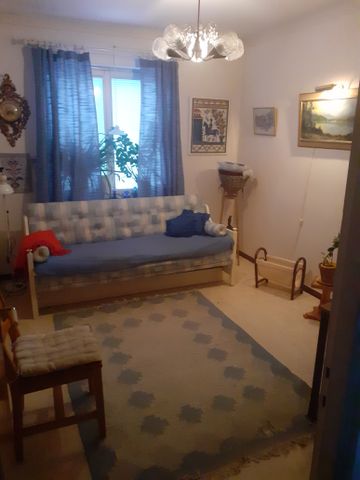 Kvarnbergsvägen, Falun - Photo 2