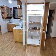 Διαμέρισμα για ενοικίαση - Κυψέλη, - Photo 1