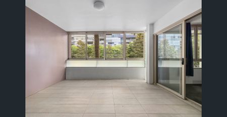 Spacious one bedroom apartment - Photo 5