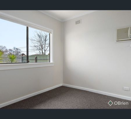 106 Phillips Street, Wodonga, Vic 3690 - Photo 4