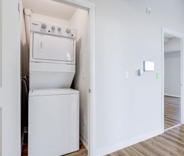 For Lease - 50 HERRICK Avenue, St. Catharines, Ontario - Photo 5