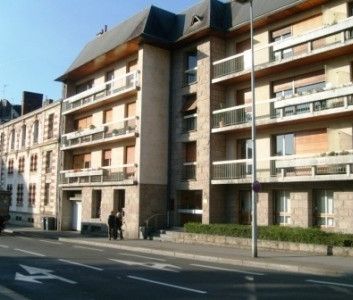 Appartement T3 à louer - 66 m² - Photo 5