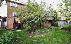 For Lease - 29 Hiram Road Unit# (main,2nd,part bsmnt), Richmond Hill, Ontario - Photo 4