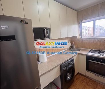 Inchiriere apartament 3 camere Constantin Brancoveanu - Photo 6