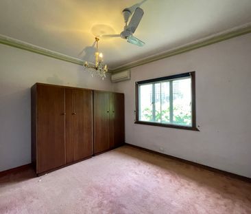 38 Park Street, Hawthorne QLD 4171 - House For Rent | Domain - Photo 6