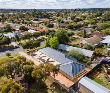 4/246 Walnut Avenue, Mildura - Photo 6