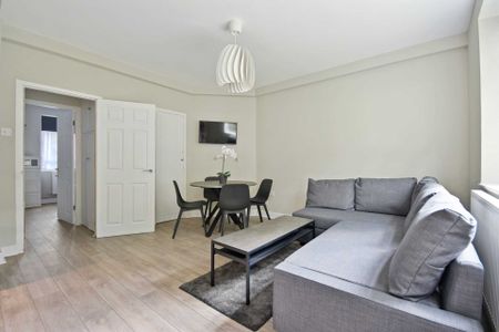 Price £695 pw - Available Now - Furnished - Photo 2