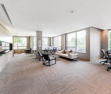 For Lease - 18 Uptown Drive Unit# 826, Markham, Ontario - Photo 5