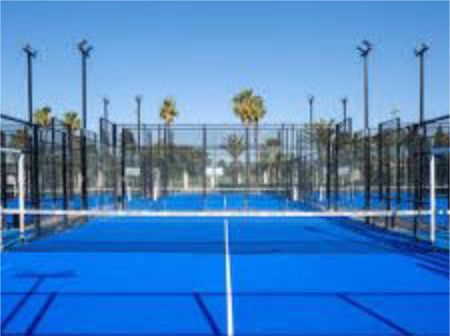 Piso de alquiler en Carrer Rembrandt, 3, Oliva Nova - Photo 3