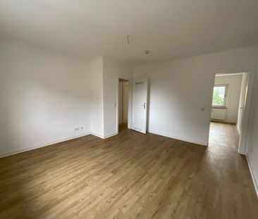 Ideal für die kleine Familie! - Foto 1