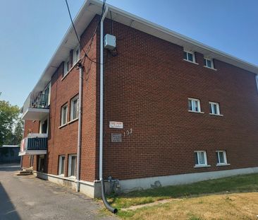 2-102 Joseph Street, Kingston, ON K7K 2H7 - Photo 1