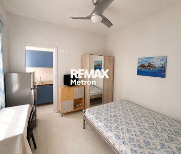 Διαμέρισμα για ενοικίαση Περαία (Θερμαϊκός) - Photo 6