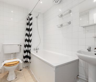 2 Bed Flat, Clapham Road, SW9 - Photo 6