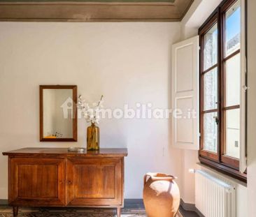 Trilocale via Santa Reparata, San Marco - SS Annunziata, Firenze - Photo 3