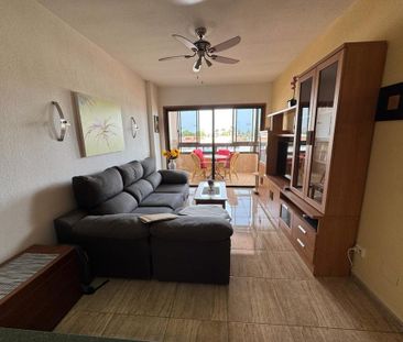 Playa del Inglés, Canary Islands 35100 - Photo 3