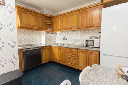 Calle Manuel de Falla, Málaga, Andalusia 29004 - Photo 5