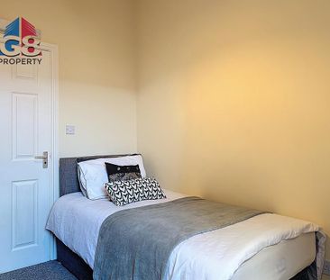 5 bedroom house share to rent - Photo 4