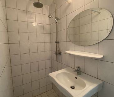 Maastrichter Pastoorstraat 41-C, Boschstraatkwartier, 6211BV - Photo 4