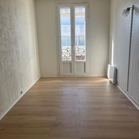 Location Appartement 1 pièce 20m² TALENCE 33400 - Photo 4