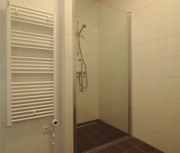 Appartement te huur: Madridstraat 96-D 3541 DZ Utrecht - Foto 4