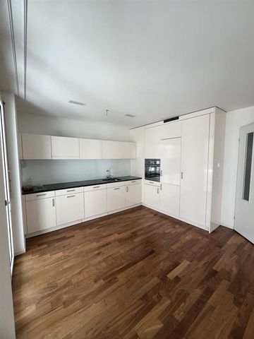 "Viel Platz für Ihren Traum!" - Foto 5