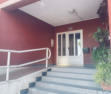 Apartamento T2 em Lisboa - Photo 6