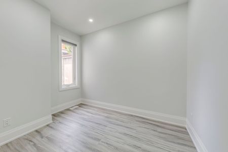For Lease - 1190 Ossington Avenue Unit# 2, Toronto, Ontario - Photo 3