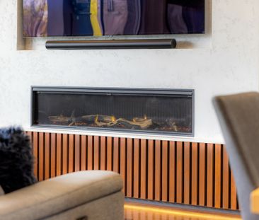 7 Hastings Lane, Lightsview SA, Belconnen - Photo 2