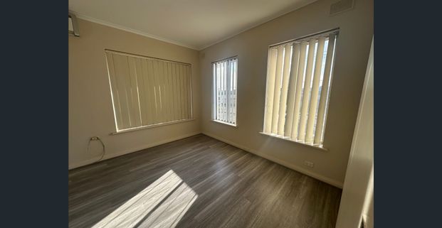 Neat Unit Close to Transport - Photo 1