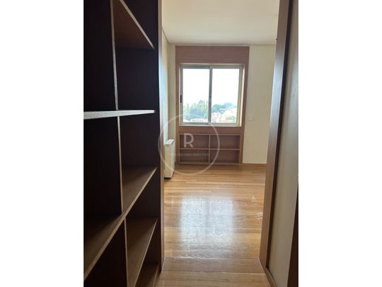 Apartamento T3 em Porto - Photo 1