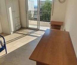 Διαμέρισμα για ενοικίαση - 40 Εκκλησιές - Ευαγγελίστρια, - Photo 4