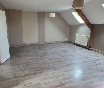 Location appartement 3 pièces - 75m² à Onnaing (59264) - Photo 5