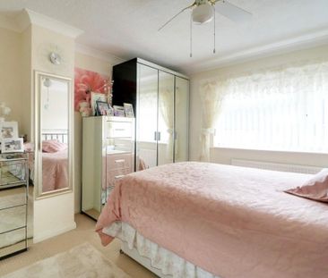 3 Bed Semi-Detached House, Eastglade Road, NG5 - Photo 1