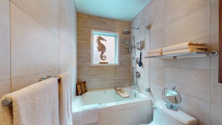 10060 Rue Saint-Denis, #1 - Photo 4