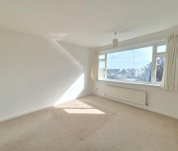 2 bedroom property to rent - Photo 4