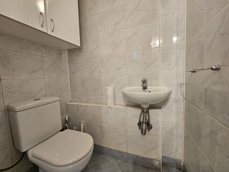 Mieszkanie z tarasem - Фото 2