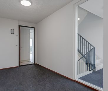 Assumburg 172, 2135 BA Hoofddorp - Photo 4