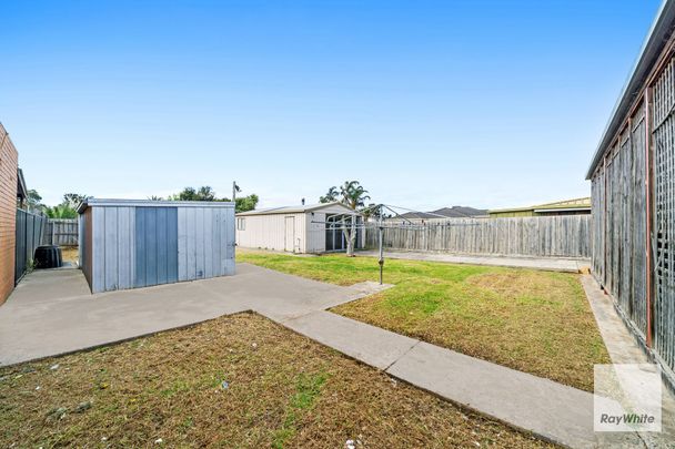 Spacious Family Home In Prime Location - Photo 1