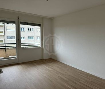2.5 Zimmer, 50 m² - Photo 4