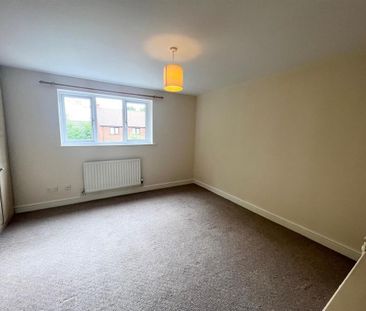 2 bedroom house to rent - Photo 4