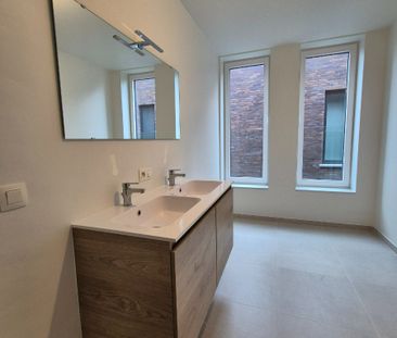 Nieuwbouw gezinswoning in Heuvelland - Photo 2