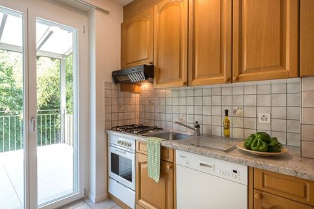 Coming home and feeling good - Photo 2