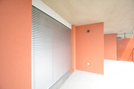 GATE 17 – Puntigam – 69m² – 4 Zimmer – großer Balkon- inkl TIEFGARAGE - Photo 3