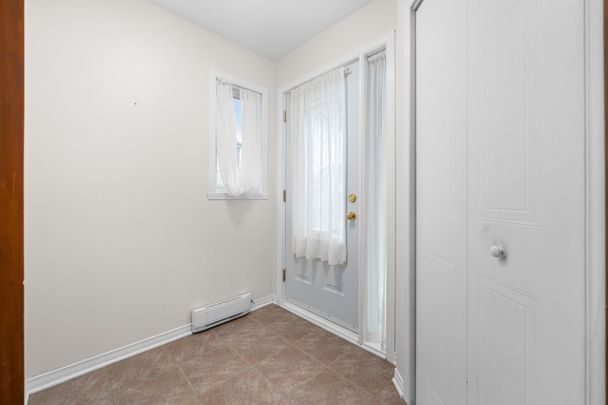 83 Rue Daguerre - Photo 1