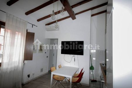 Bilocale via dei Fontanili 5, Ripamonti - Fondazione Prada, Milano - Foto 5