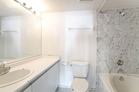 For Lease - 350 Webb Drive Unit# 1207, Mississauga, Ontario - Photo 2