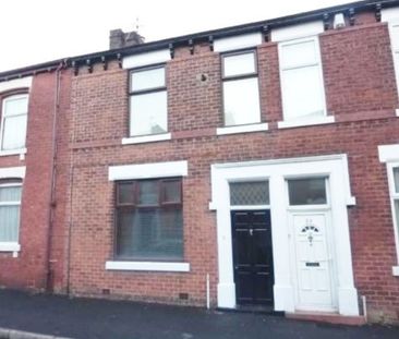 Blundell Road, Preston - Photo 1