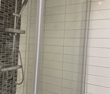 Fjällgatan, Borås - Foto 3